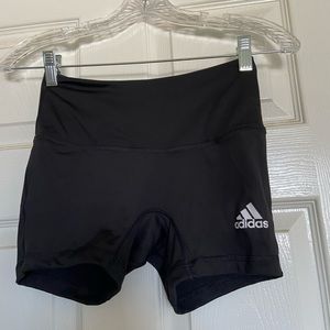Adidas 3” Midrise Sport Short